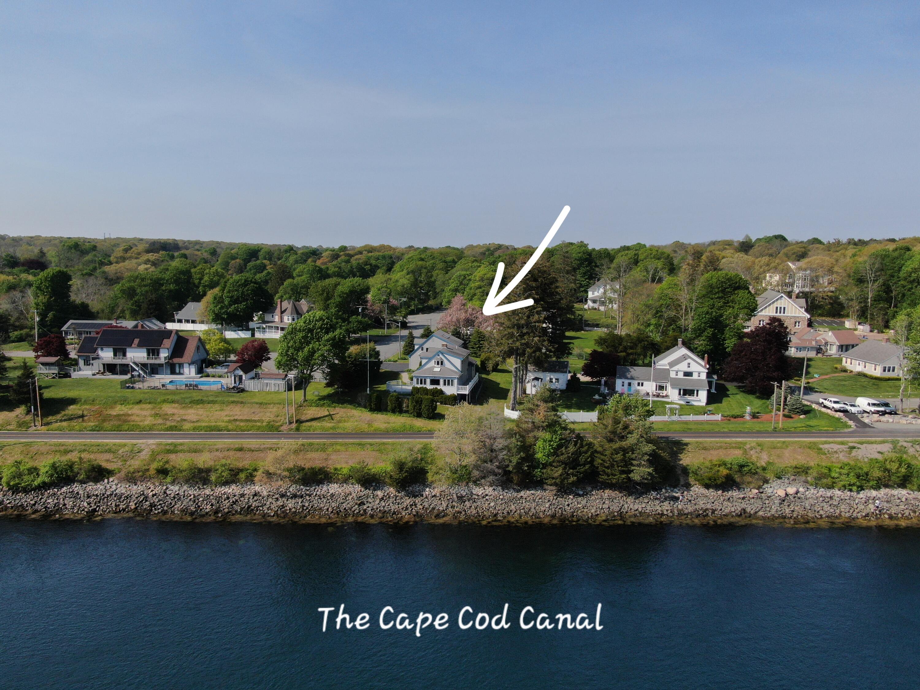 18 Gibbs Road Sagamore Beach, MA 02562 - Photo 1 of 53 org_5d44f32856c257af_1779134410000