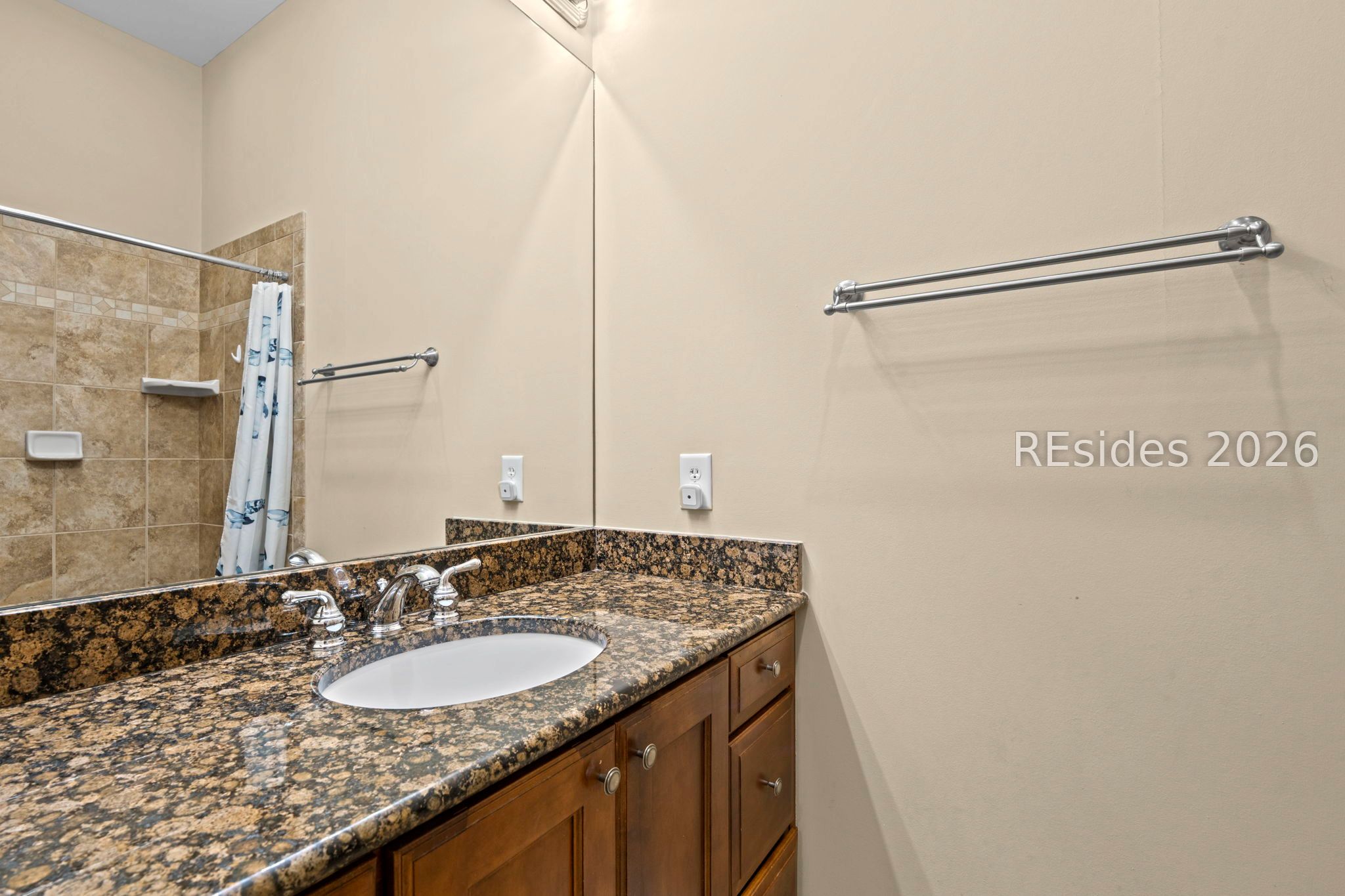 29 Augustine Road Bluffton, SC 29910 - Photo 26 of 47