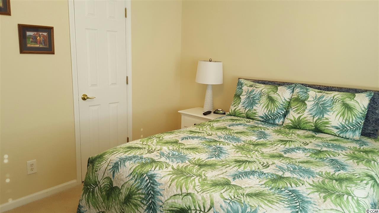 609 Sailbrooke Court, Unit 103 Murrells Inlet, SC 29576 - Photo 11 of 23 Gallery Image 11