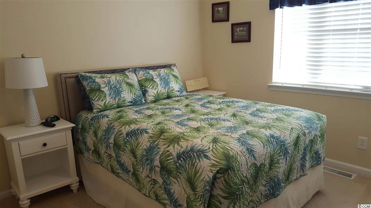 609 Sailbrooke Court, Unit 103 Murrells Inlet, SC 29576 - Photo 12 of 23 Gallery Image 12