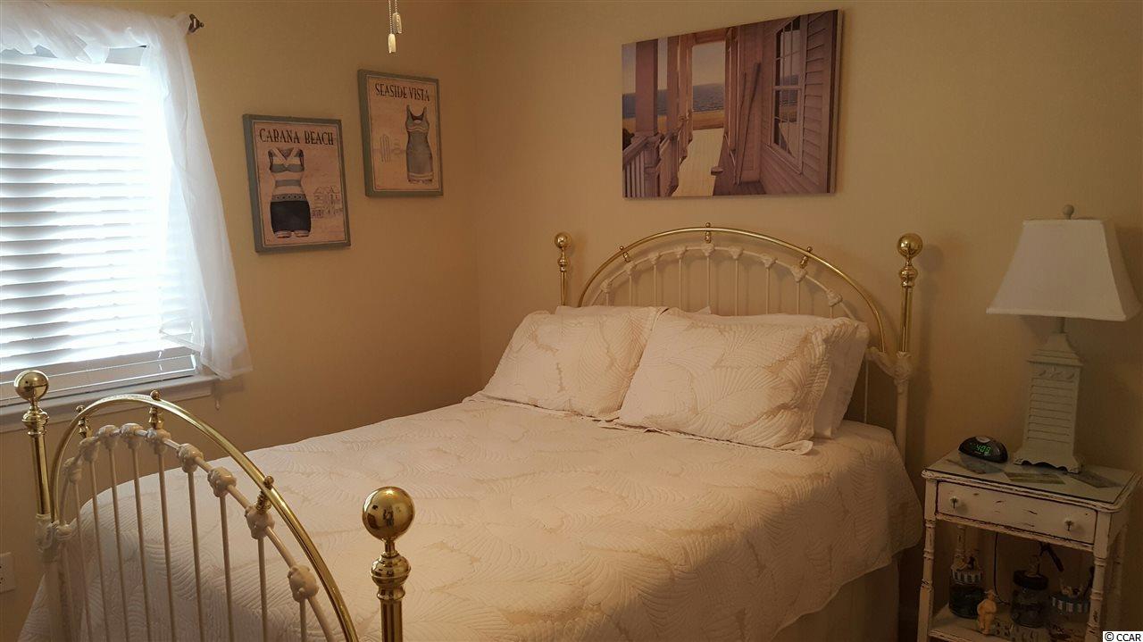 609 Sailbrooke Court, Unit 103 Murrells Inlet, SC 29576 - Photo 13 of 23 Gallery Image 13