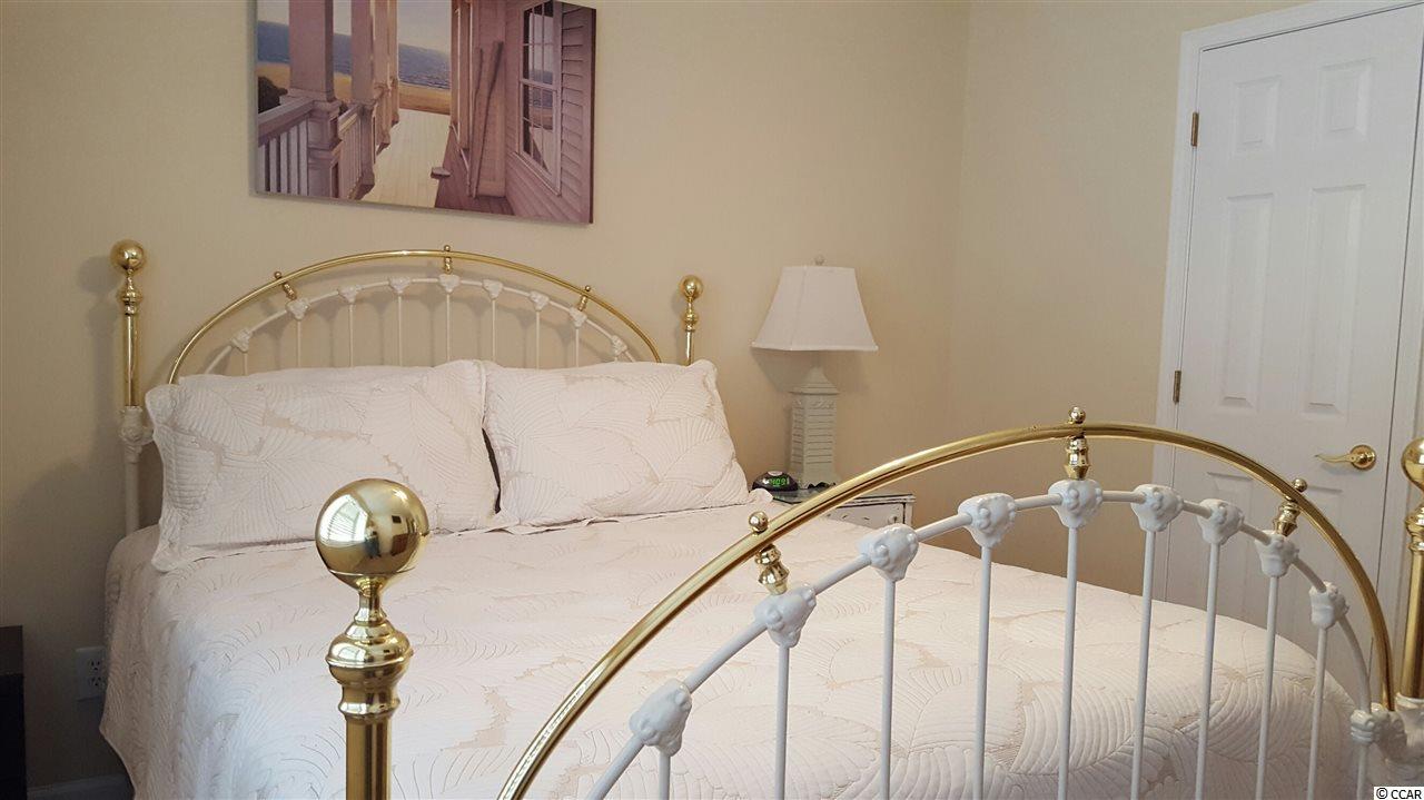 609 Sailbrooke Court, Unit 103 Murrells Inlet, SC 29576 - Photo 14 of 23 Gallery Image 14
