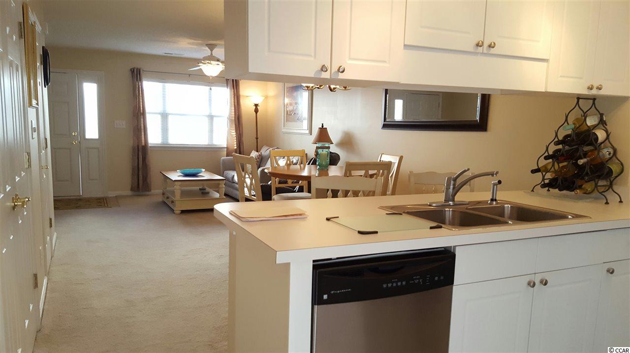 609 Sailbrooke Court, Unit 103 Murrells Inlet, SC 29576 - Photo 15 of 23 Gallery Image 15
