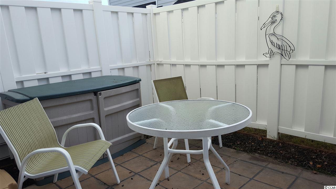 609 Sailbrooke Court, Unit 103 Murrells Inlet, SC 29576 - Photo 16 of 23 Gallery Image 16