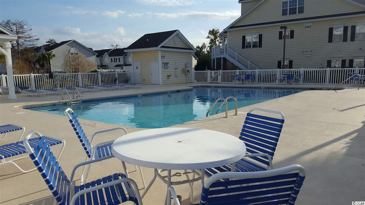 609 Sailbrooke Court, Unit 103 Murrells Inlet, SC 29576 - Photo 17 of 23 Gallery Image 17