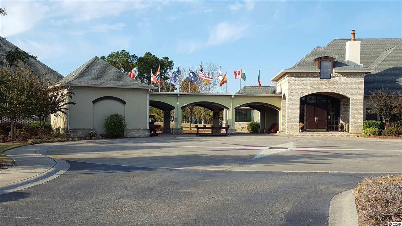 609 Sailbrooke Court, Unit 103 Murrells Inlet, SC 29576 - Photo 18 of 23 Gallery Image 18