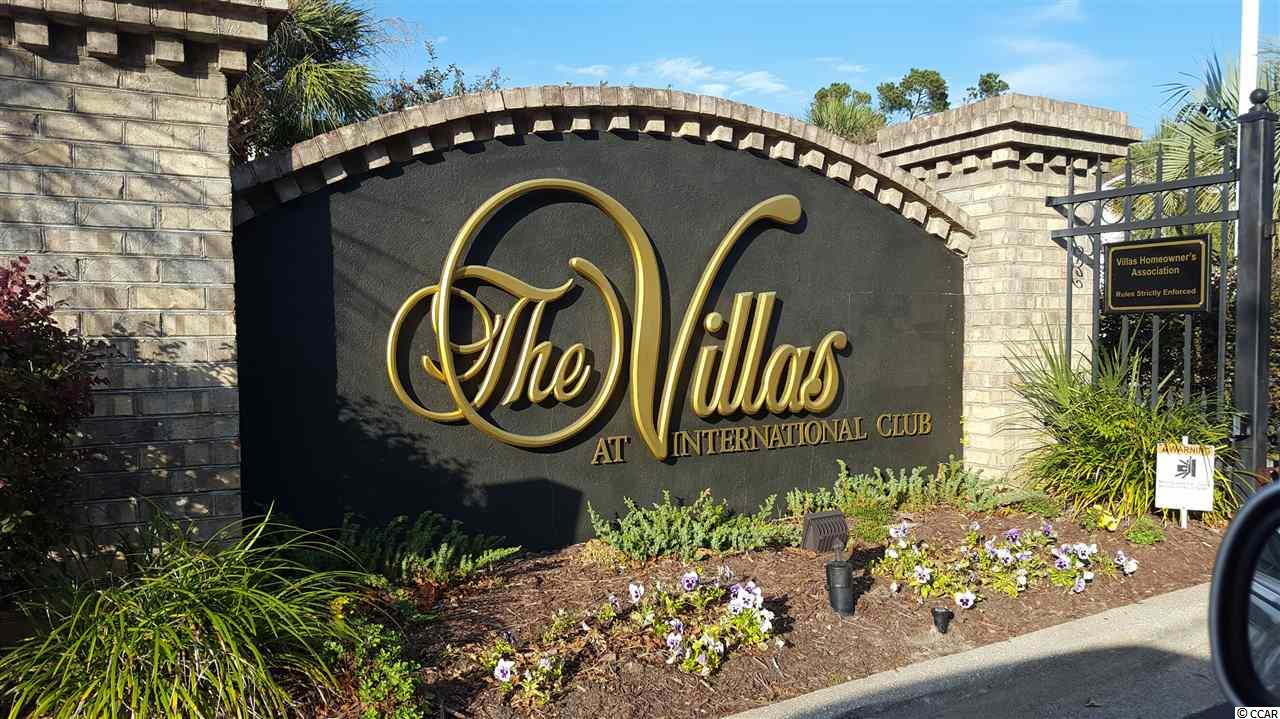 609 Sailbrooke Court, Unit 103 Murrells Inlet, SC 29576 - Photo 19 of 23 Gallery Image 19