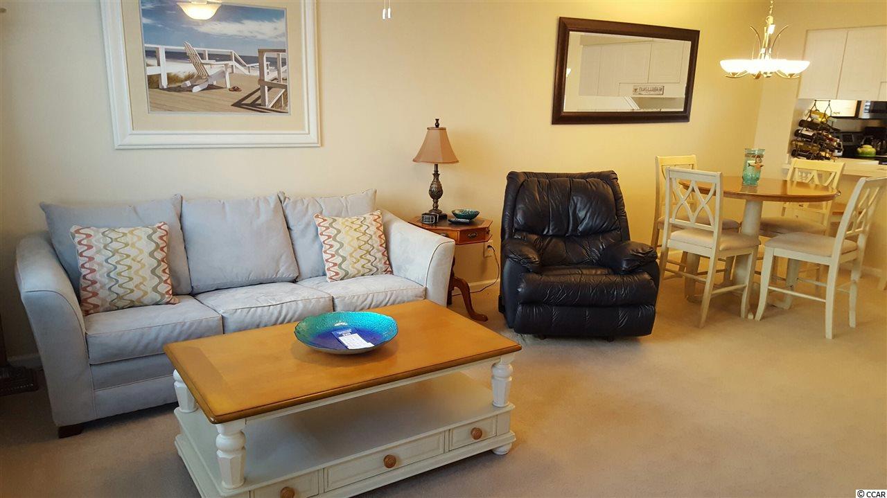 609 Sailbrooke Court, Unit 103 Murrells Inlet, SC 29576 - Photo 3 of 23 Gallery Image 3