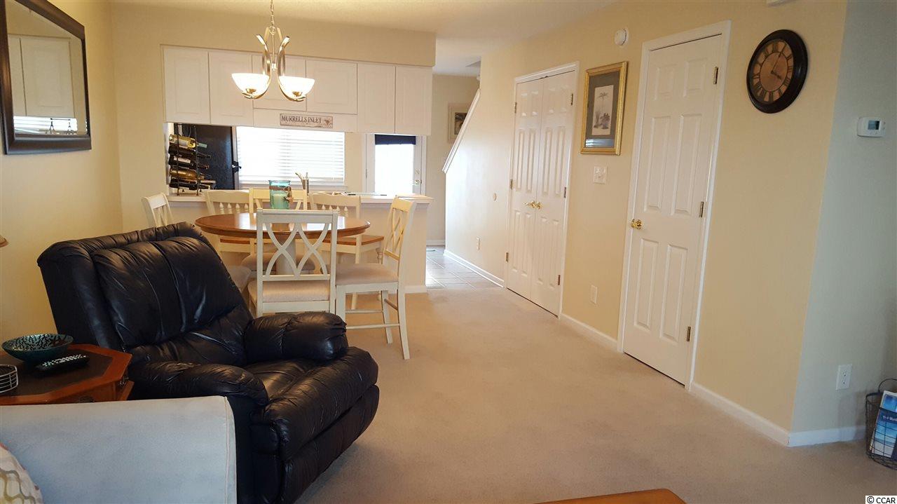 609 Sailbrooke Court, Unit 103 Murrells Inlet, SC 29576 - Photo 4 of 23 Gallery Image 4