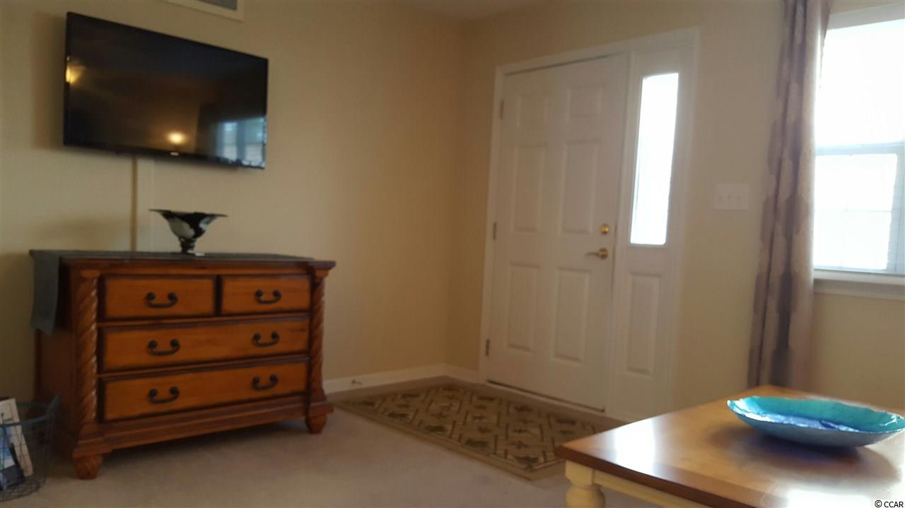 609 Sailbrooke Court, Unit 103 Murrells Inlet, SC 29576 - Photo 5 of 23 Gallery Image 5