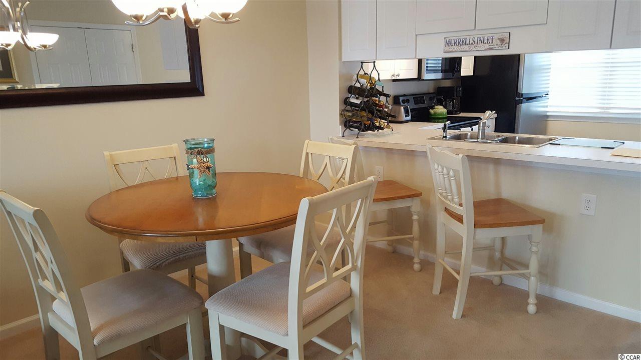 609 Sailbrooke Court, Unit 103 Murrells Inlet, SC 29576 - Photo 6 of 23 Gallery Image 6