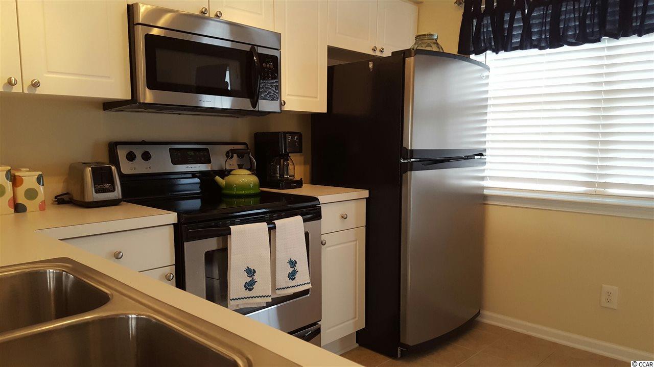 609 Sailbrooke Court, Unit 103 Murrells Inlet, SC 29576 - Photo 8 of 23 Gallery Image 8