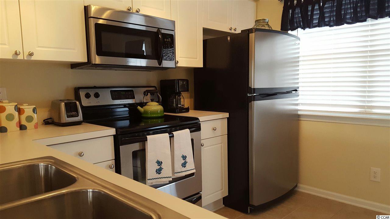 609 Sailbrooke Court, Unit 103 Murrells Inlet, SC 29576 - Photo 9 of 23 Gallery Image 9
