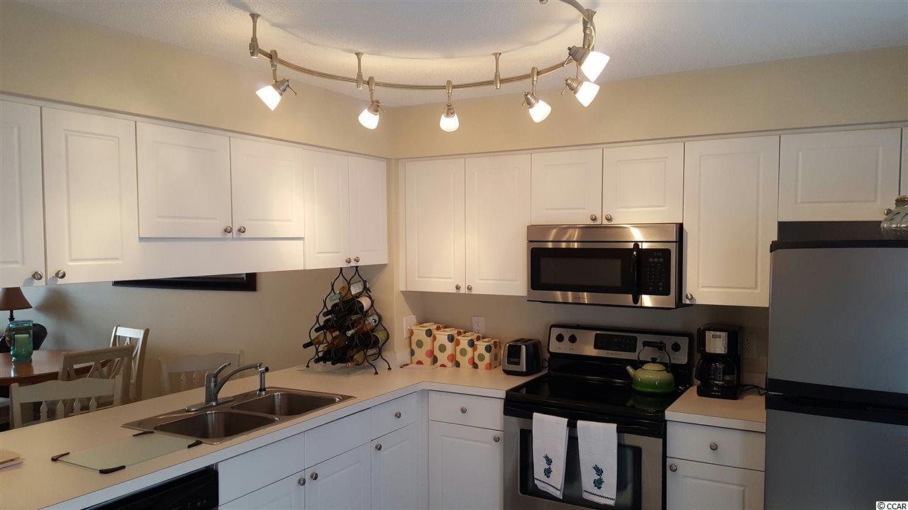 609 Sailbrooke Court, Unit 103 Murrells Inlet, SC 29576 - Photo 10 of 23 Gallery Image 10