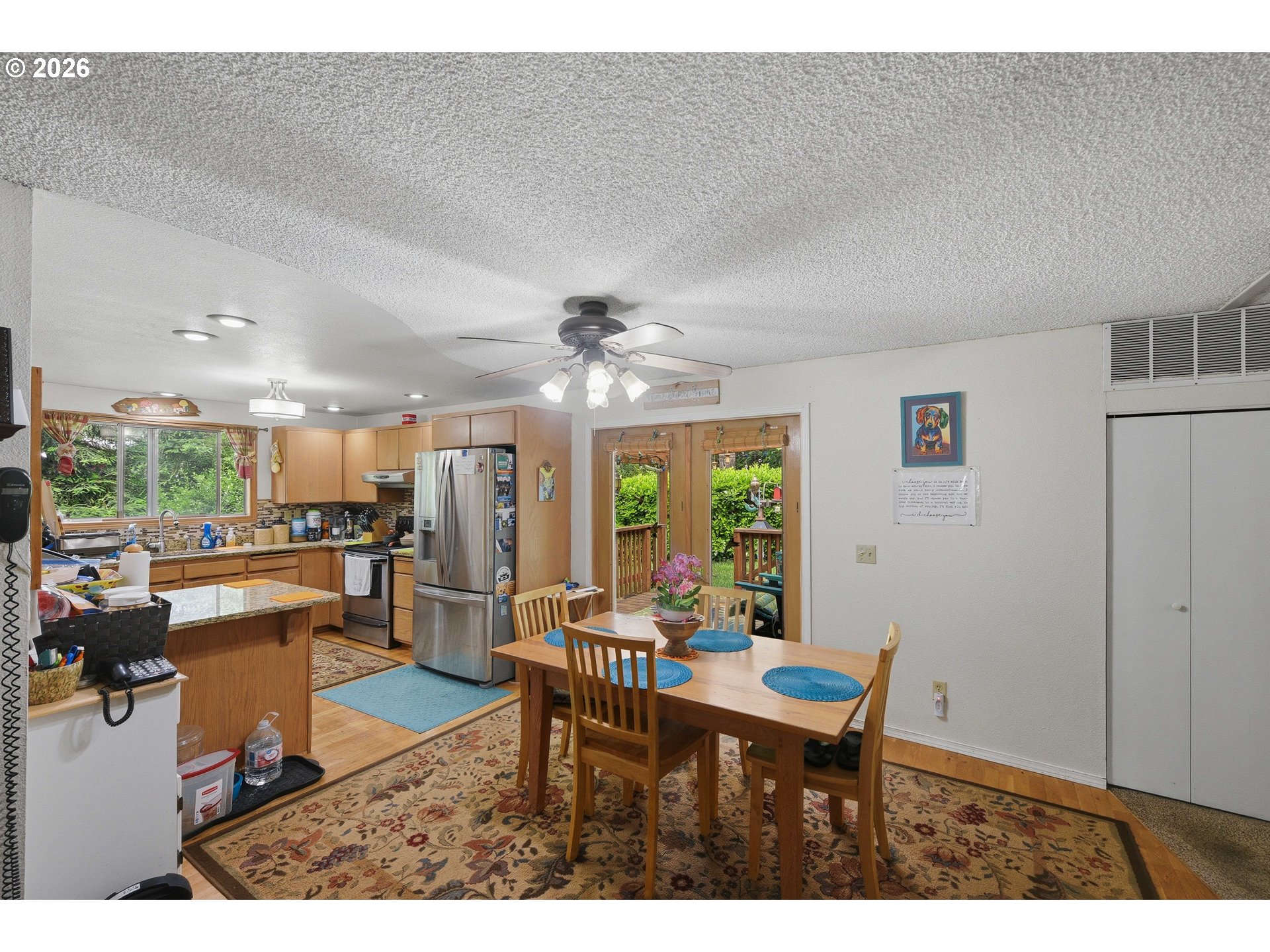 1945 Hazel Street Myrtle Point, OR 97458 - Photo 5 of 44