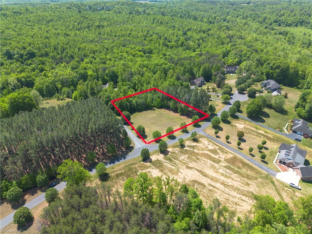 0 Mossdale Road Stoneville, NC 27048 - Photo 6 of 34