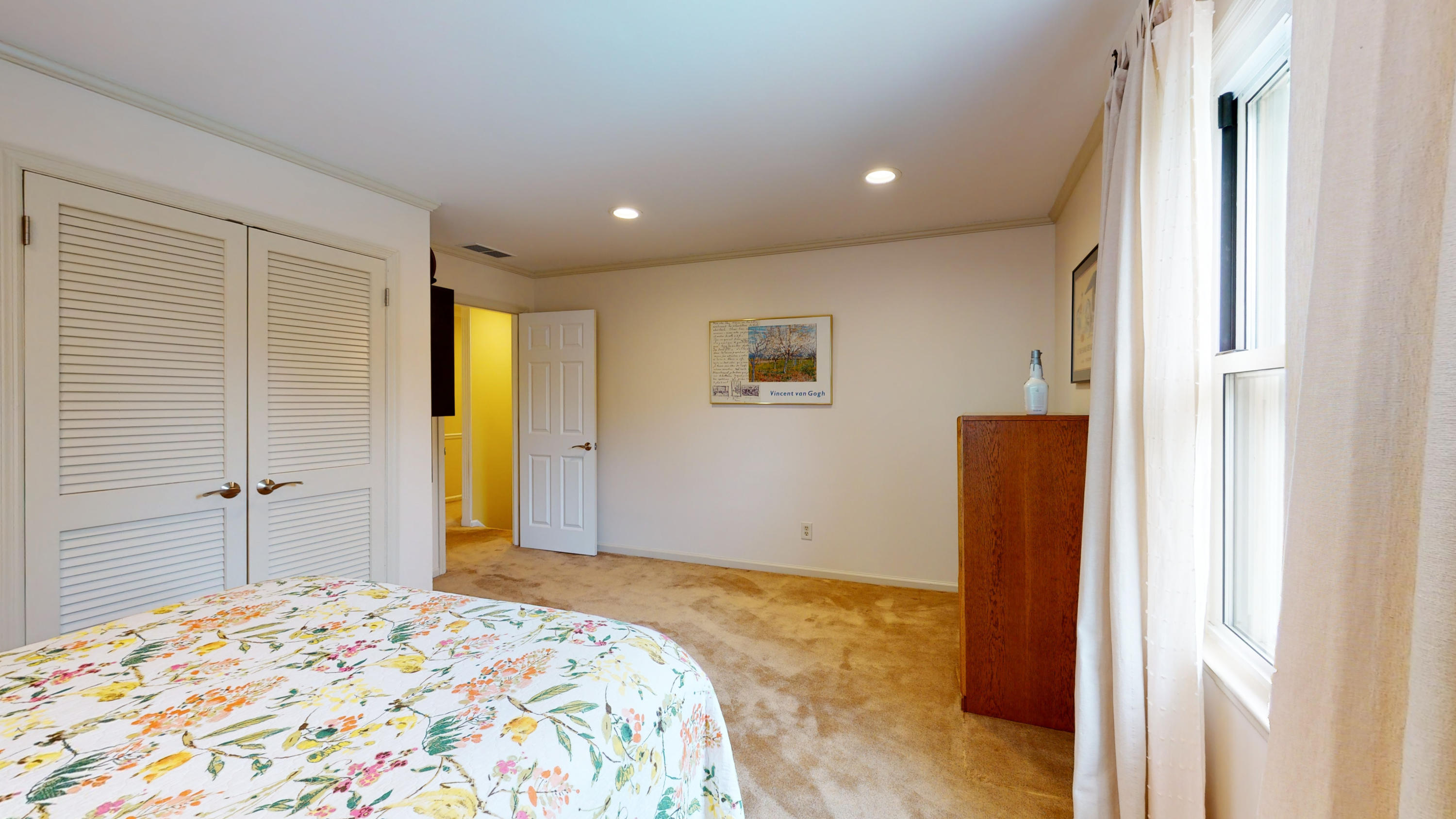 3009 Montavesta Road Lexington, KY 40502 - Photo 30 of 47 46-1