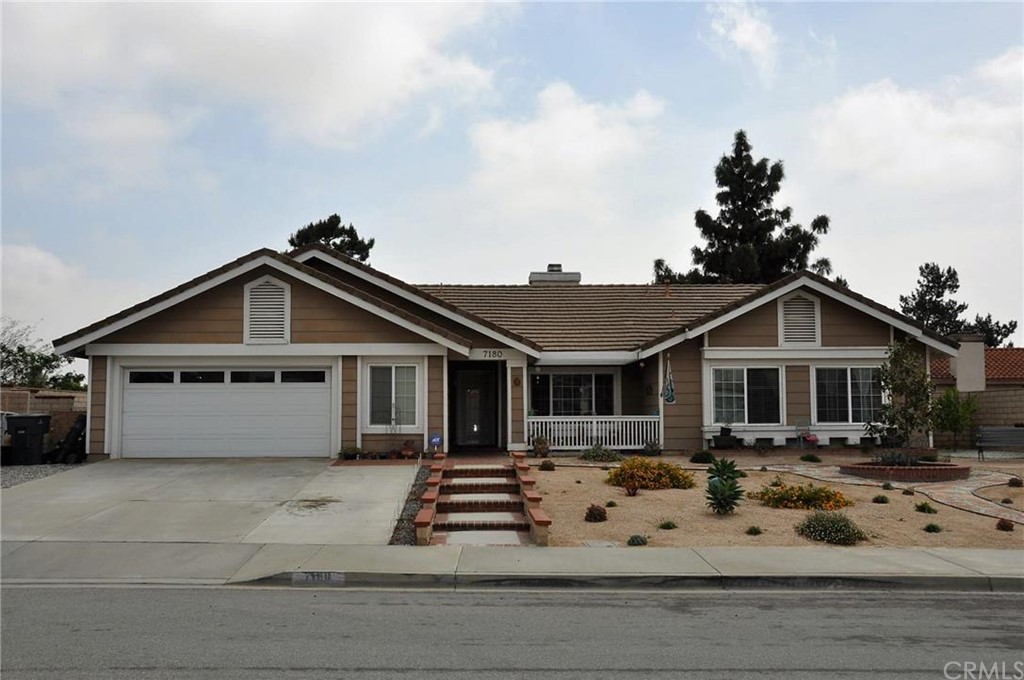 7180 Wood Road Riverside, CA 92506 - Photo 1 of 1