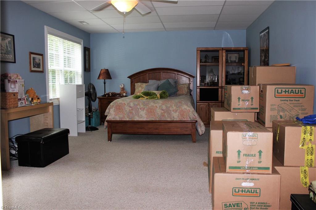 7710 Perthshire Drive Oak Ridge, NC 27310 - Photo 17 of 22