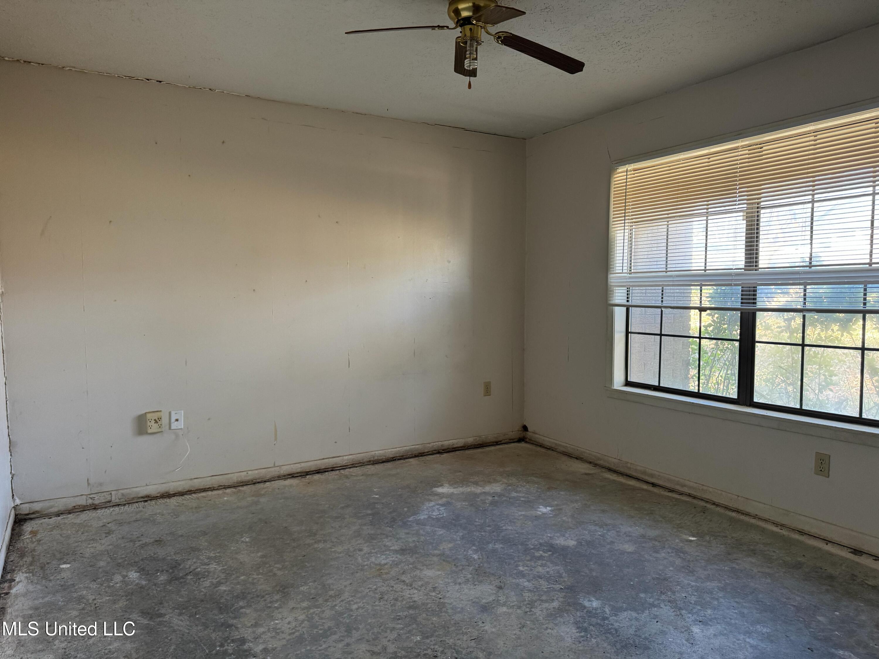 101 Sandra Cove Clinton, MS 39056 - Photo 7 of 9 7