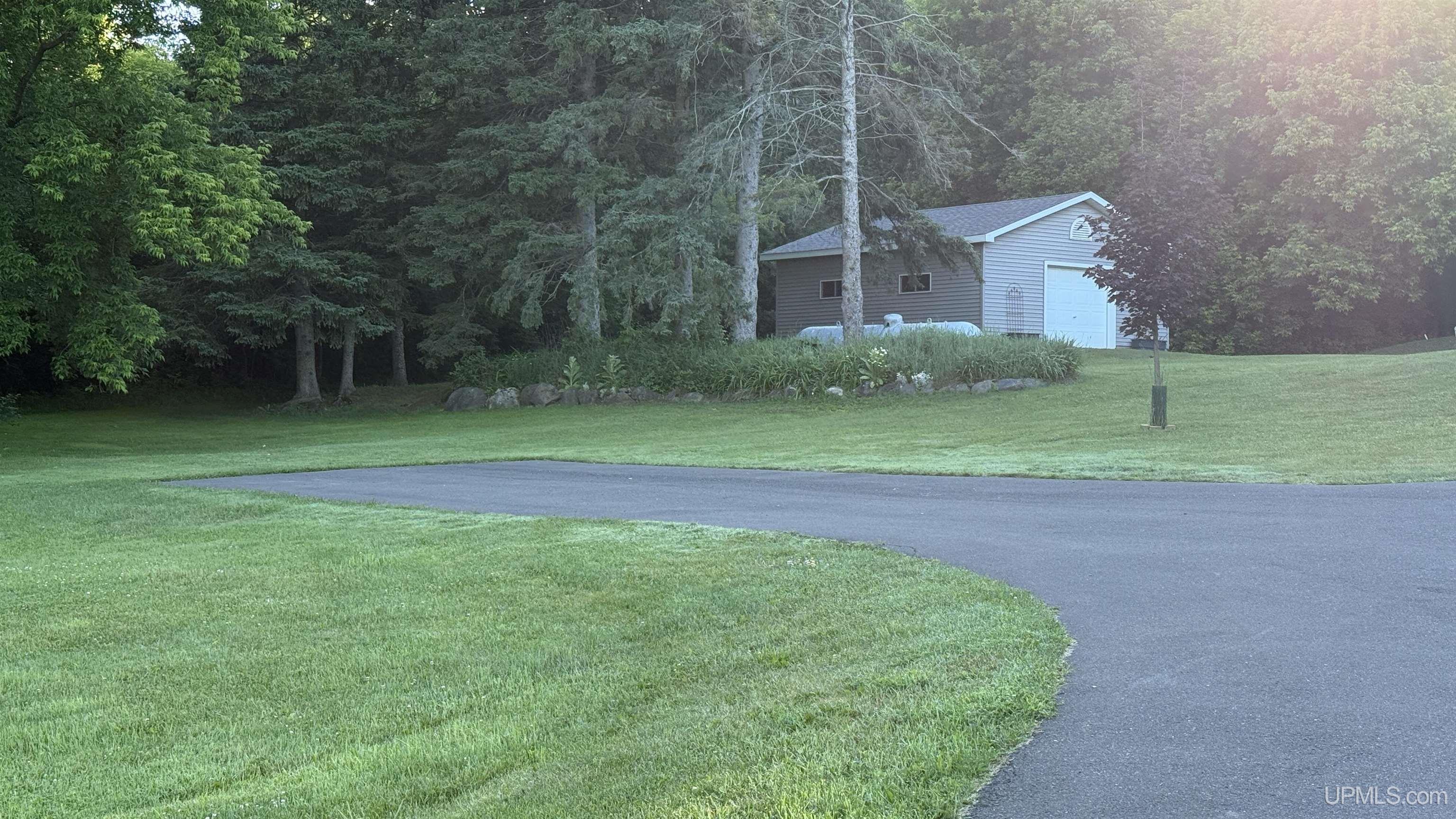N10290 Junet Road Ironwood, MI 49938 - Photo 76 of 83
