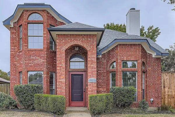 $2,499 | 325 Leisure Lane, Coppell, TX 75019