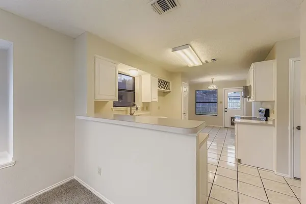 $2,499 | 325 Leisure Lane, Coppell, TX 75019