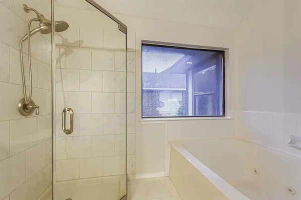 $2,499 | 325 Leisure Lane, Coppell, TX 75019