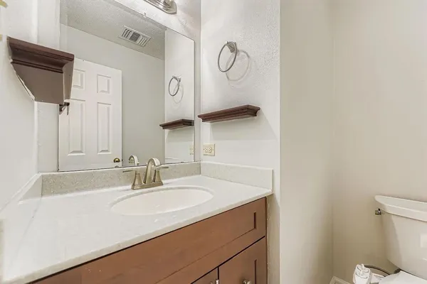 $2,499 | 325 Leisure Lane, Coppell, TX 75019