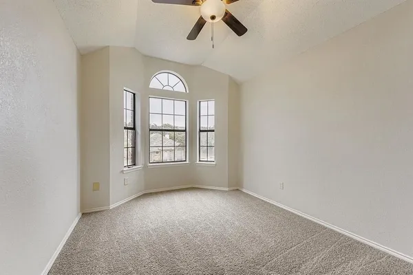 $2,499 | 325 Leisure Lane, Coppell, TX 75019
