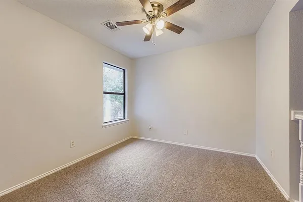 $2,499 | 325 Leisure Lane, Coppell, TX 75019