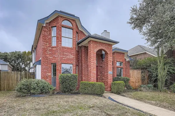 $2,499 | 325 Leisure Lane, Coppell, TX 75019