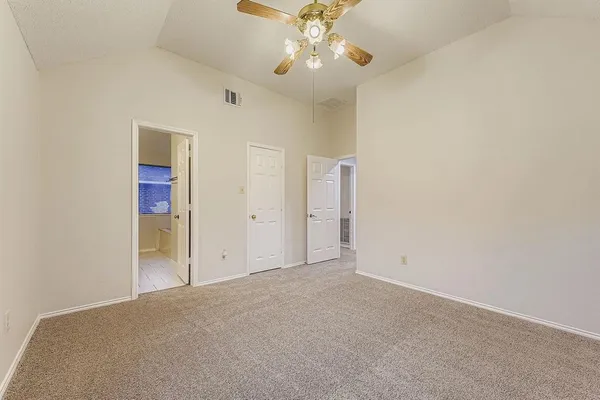 $2,499 | 325 Leisure Lane, Coppell, TX 75019