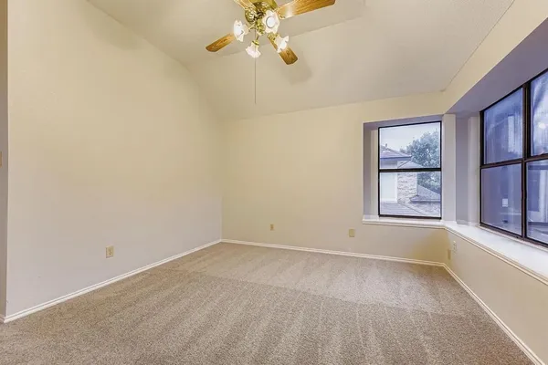 $2,499 | 325 Leisure Lane, Coppell, TX 75019