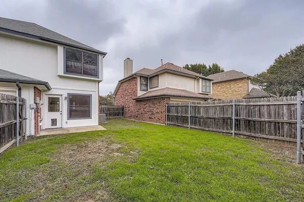 $2,499 | 325 Leisure Lane, Coppell, TX 75019