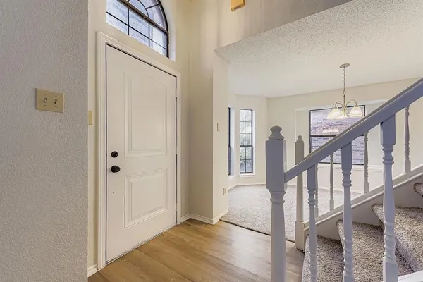 $2,499 | 325 Leisure Lane, Coppell, TX 75019