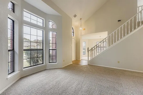 $2,499 | 325 Leisure Lane, Coppell, TX 75019