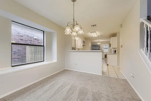 $2,499 | 325 Leisure Lane, Coppell, TX 75019