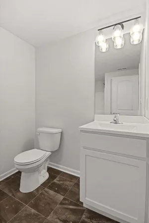 $404,999 | 3022 West 84th Place, Merrillville, IN 46410