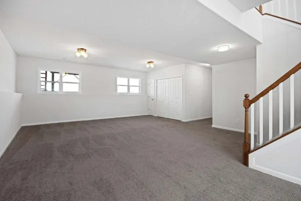 $404,999 | 3022 West 84th Place, Merrillville, IN 46410