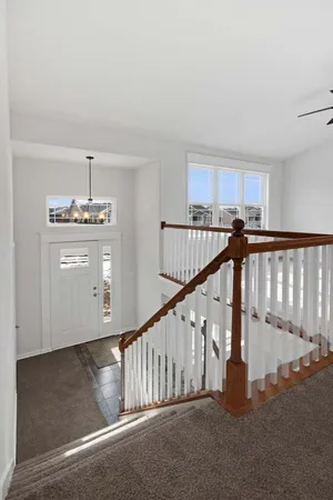$404,999 | 3022 West 84th Place, Merrillville, IN 46410