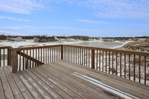 $404,999 | 3022 West 84th Place, Merrillville, IN 46410