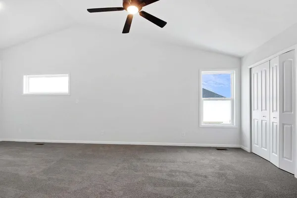 $404,999 | 3022 West 84th Place, Merrillville, IN 46410