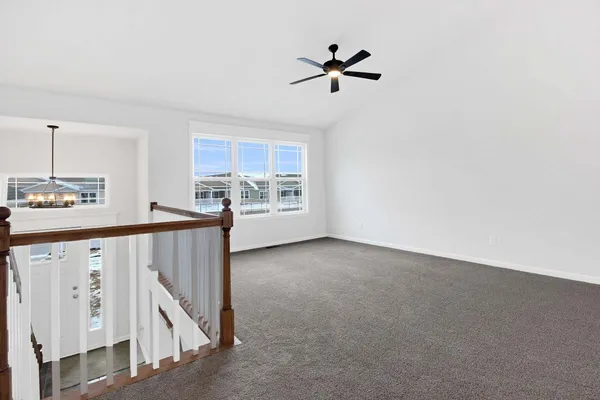 $404,999 | 3022 West 84th Place, Merrillville, IN 46410