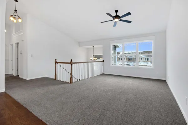 $404,999 | 3022 West 84th Place, Merrillville, IN 46410