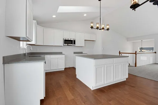 $404,999 | 3022 West 84th Place, Merrillville, IN 46410