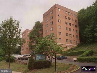1517 Hill Road, Unit 1L Reading, PA 19602 - Photo 1 of 1 Gallery Image 1