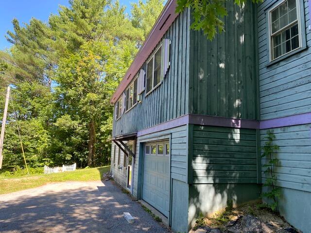 73 Morgan Pitch Road Brooks, ME 04921 - Photo 5 of 52 IMG_9255