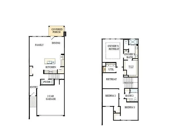 $471,967 | 258 Alluvium Lane, Waxhaw, NC 28173