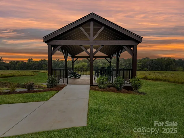 $471,967 | 258 Alluvium Lane, Waxhaw, NC 28173